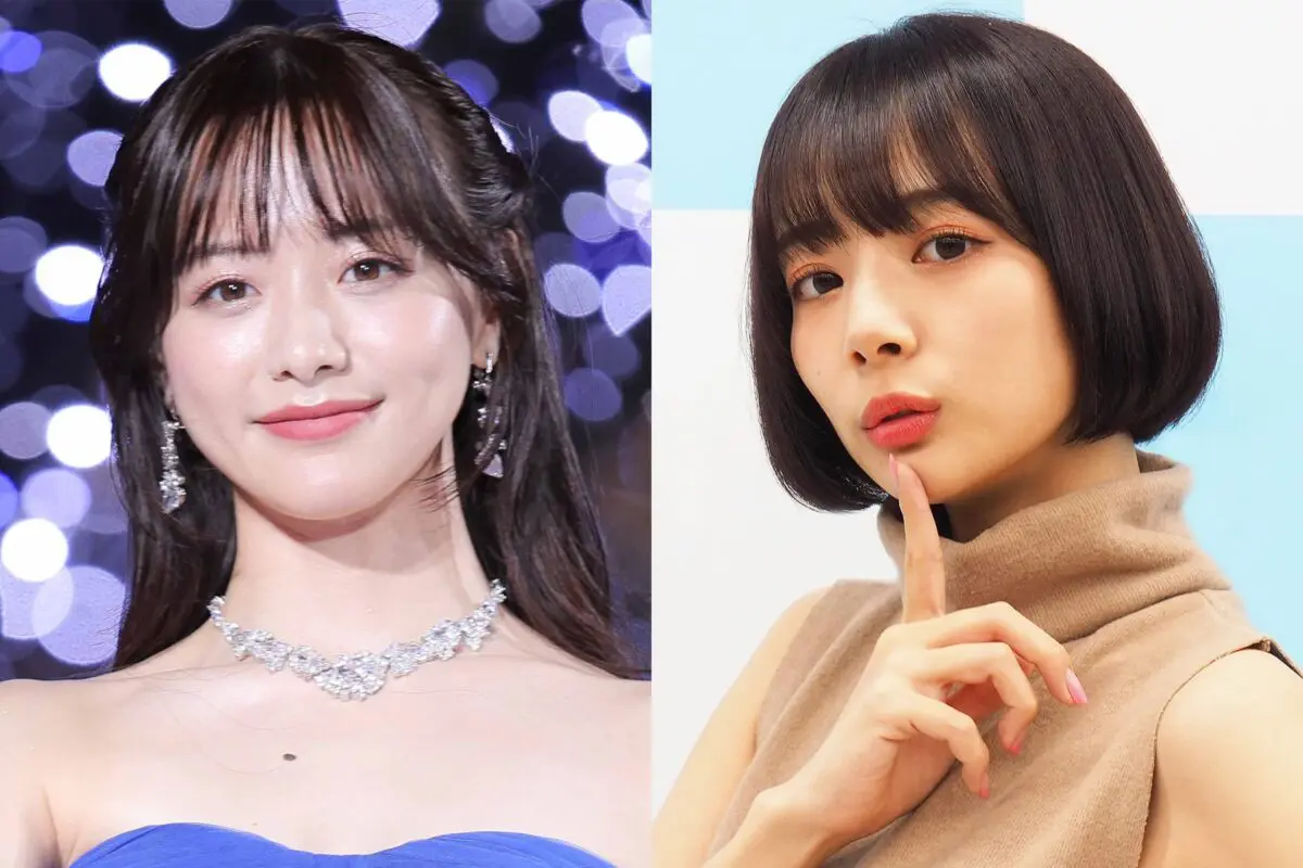 sirabee20260115morikasumi_okadasayaka