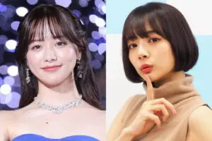 sirabee20260115morikasumi_okadasayaka