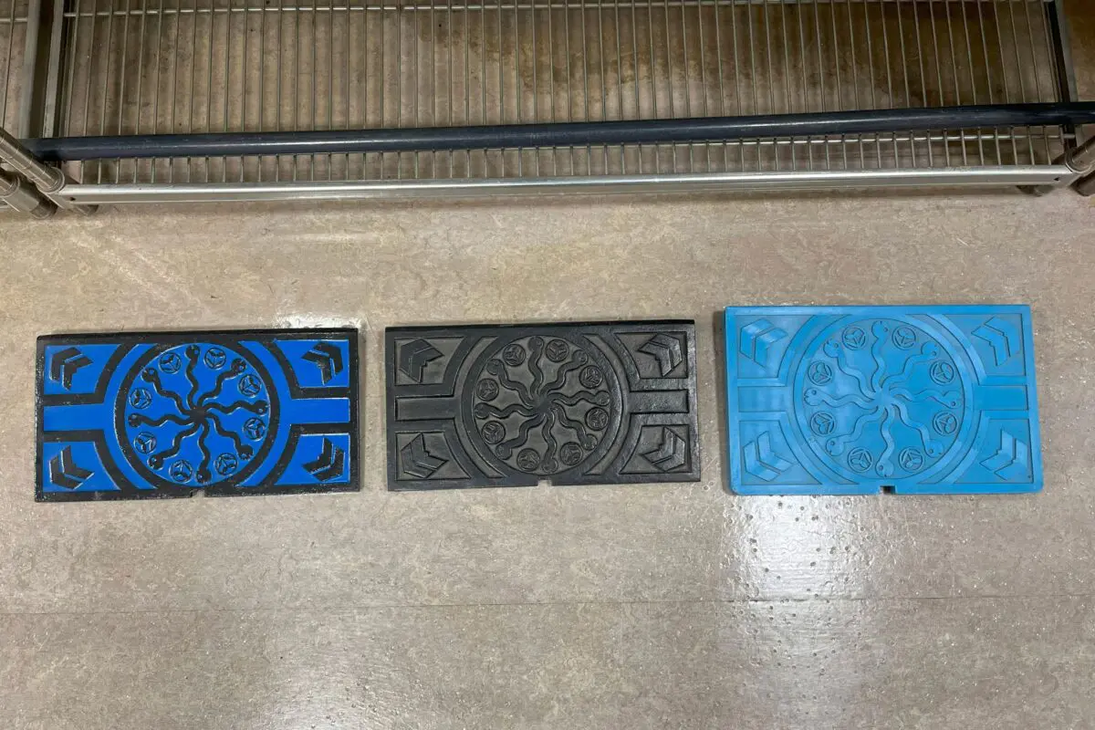 sirabee20260115yamatanoorochi2