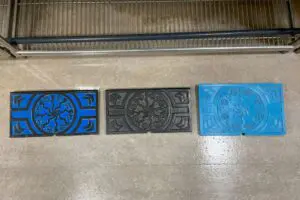 sirabee20260115yamatanoorochi2