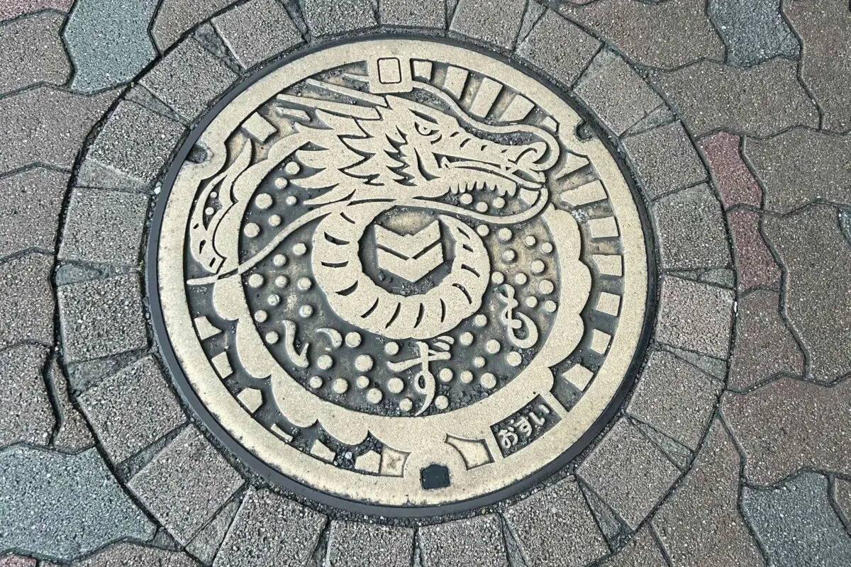 sirabee20260115yamatanoorochi3