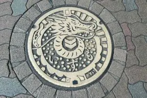 sirabee20260115yamatanoorochi3