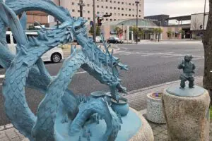 sirabee20260115yamatanoorochi5