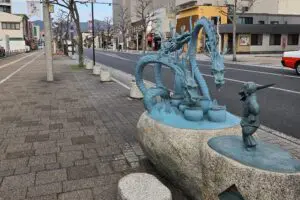 sirabee20260115yamatanoorochi6