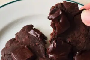 sirabee20260116chocolate10