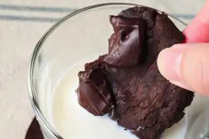 sirabee20260116chocolate11