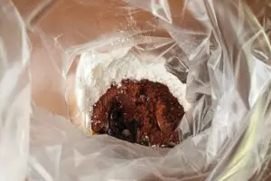 sirabee20260116chocolate2