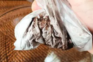 sirabee20260116chocolate3