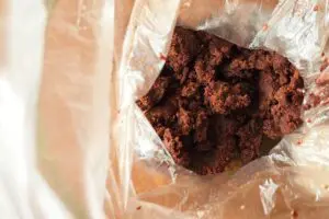 sirabee20260116chocolate4