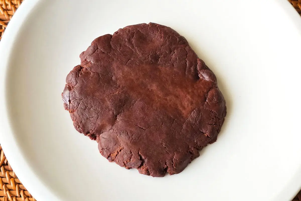 sirabee20260116chocolate5