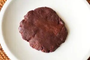 sirabee20260116chocolate5