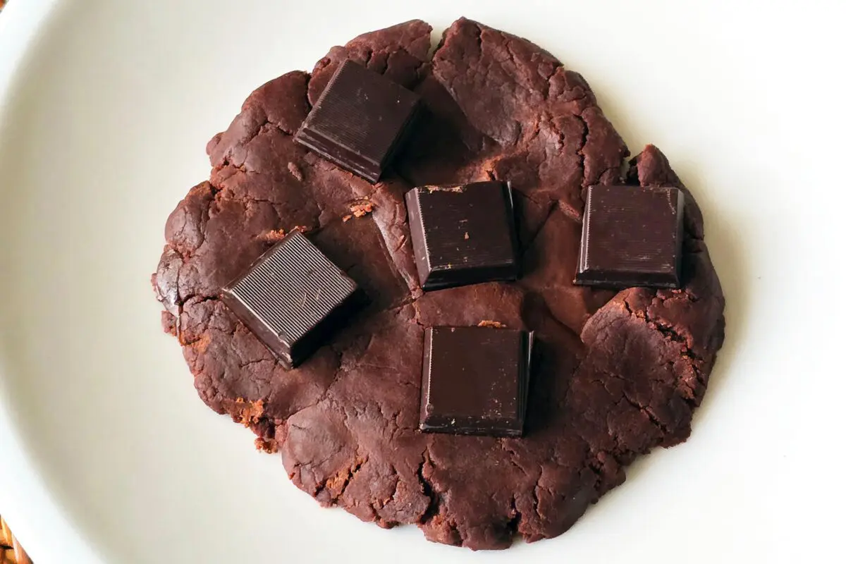 sirabee20260116chocolate6