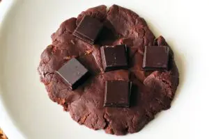 sirabee20260116chocolate6