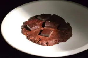 sirabee20260116chocolate7