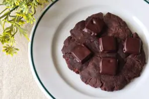 sirabee20260116chocolate8