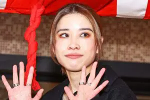 『ばけばけ』サワ、好きな相手へ“選んだ答え”に悲鳴…　「自分の力で」「納得しつつも哀しかった」