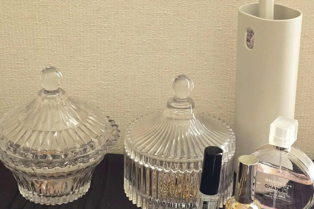 sirabee20260116micro10