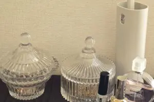 sirabee20260116micro10