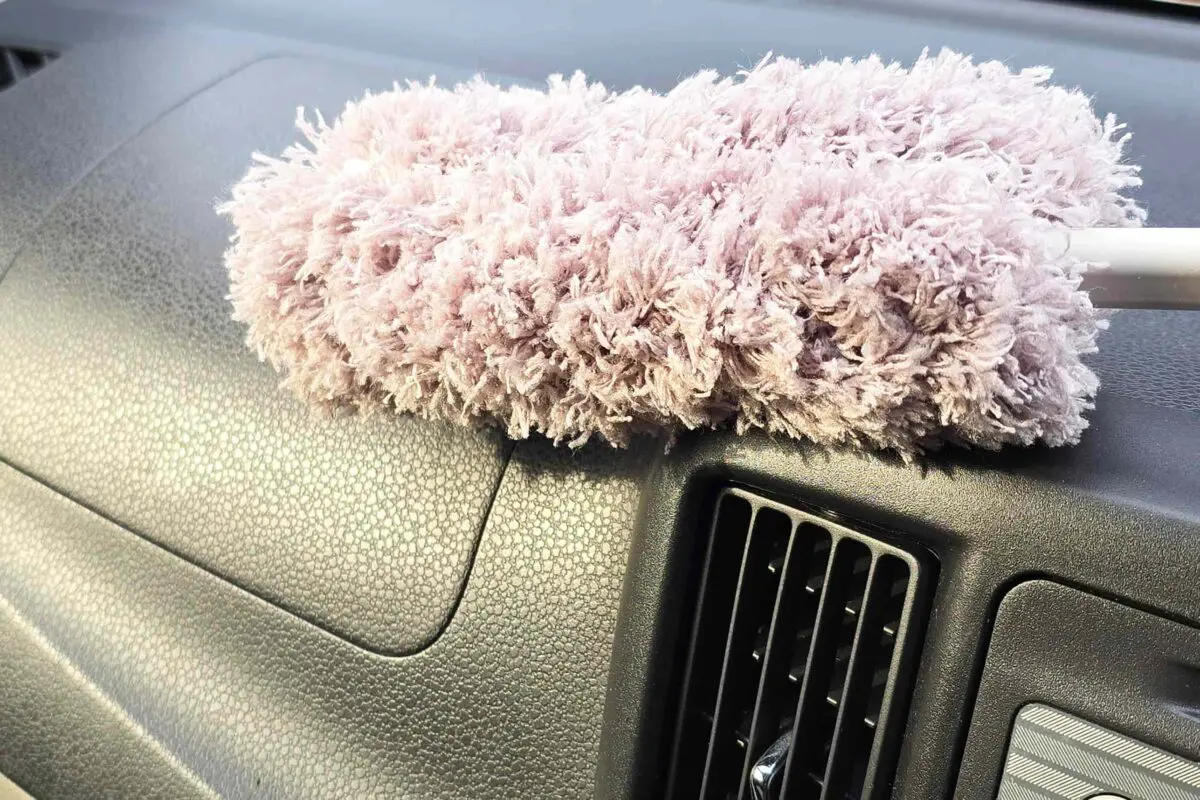 sirabee20260116micro11