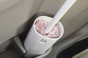 sirabee20260116micro12