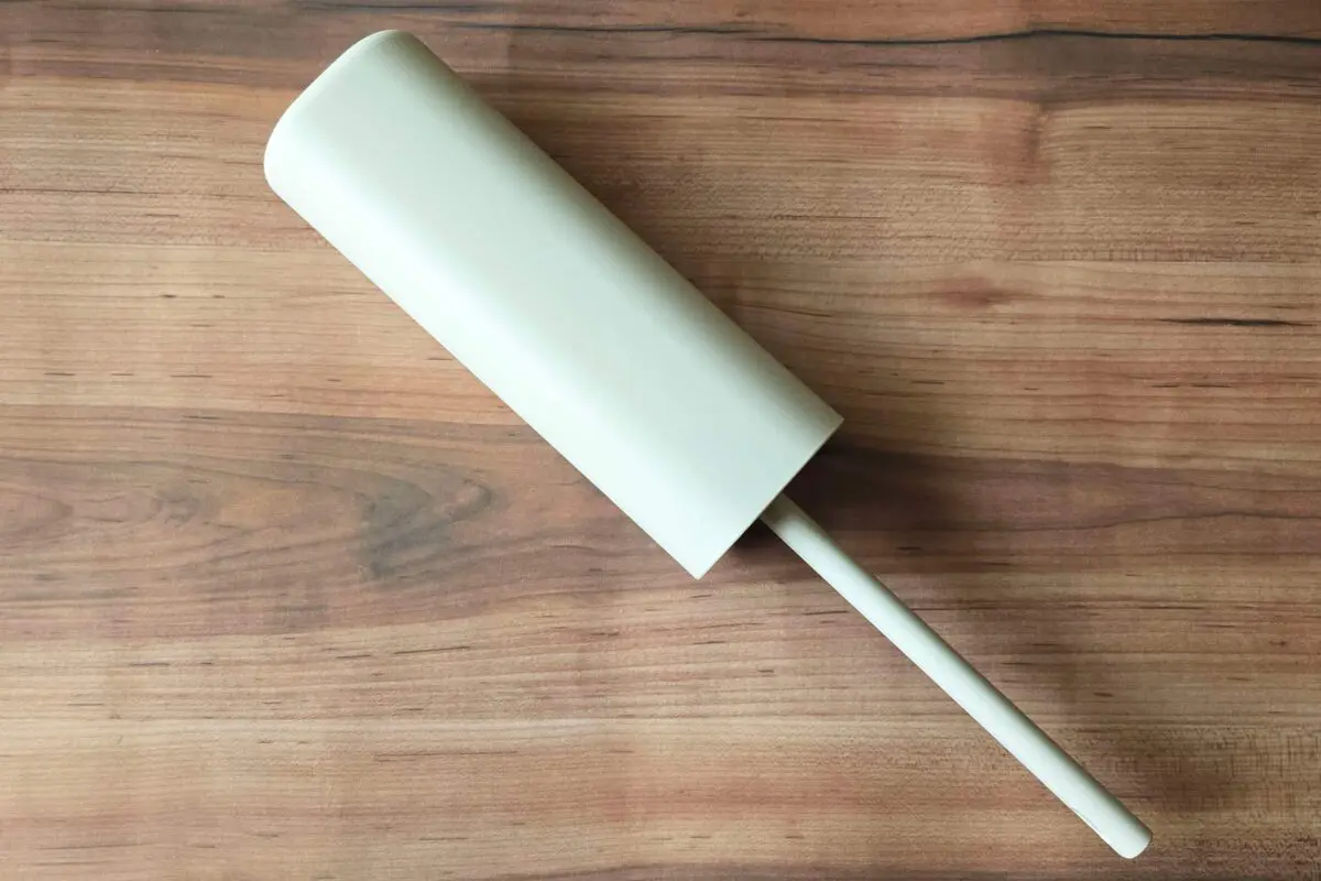 sirabee20260116micro2