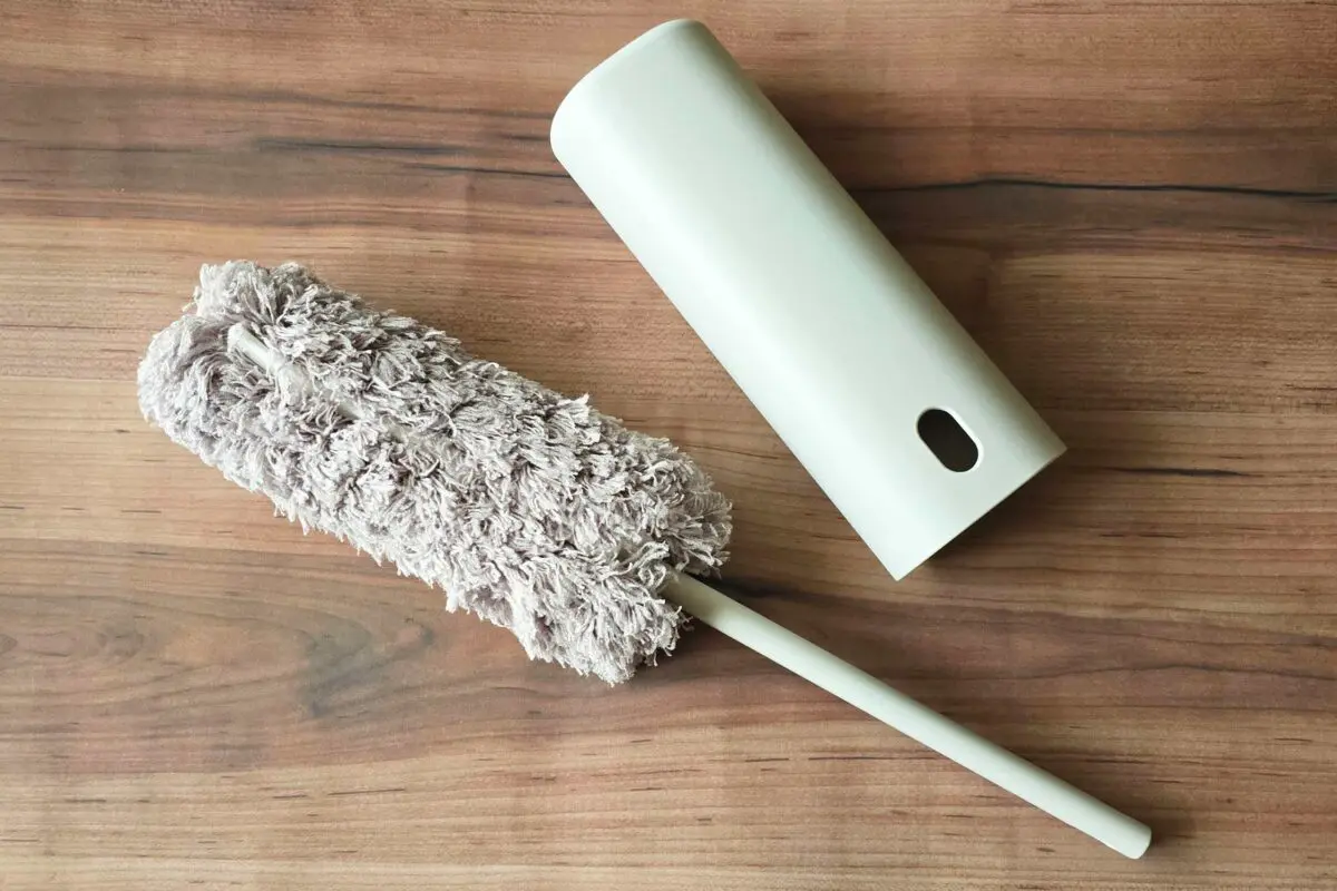 sirabee20260116micro3