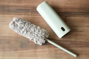 sirabee20260116micro3