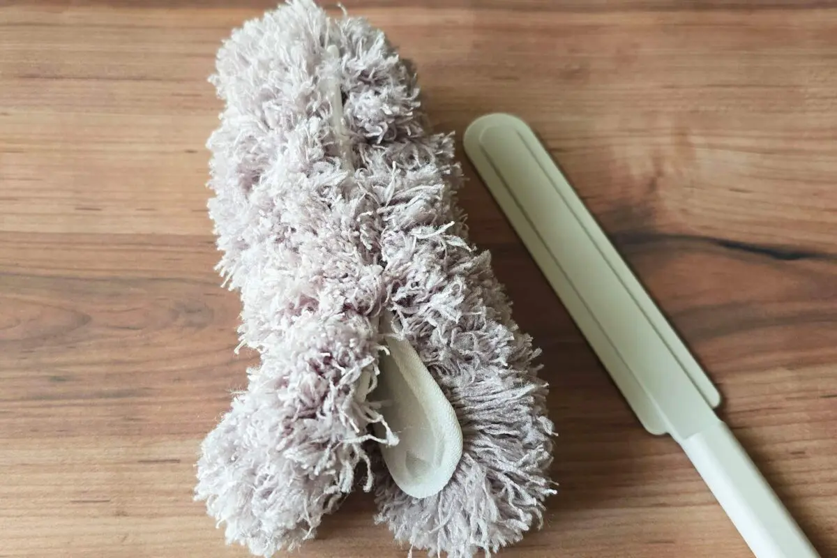 sirabee20260116micro6