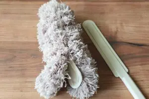 sirabee20260116micro6