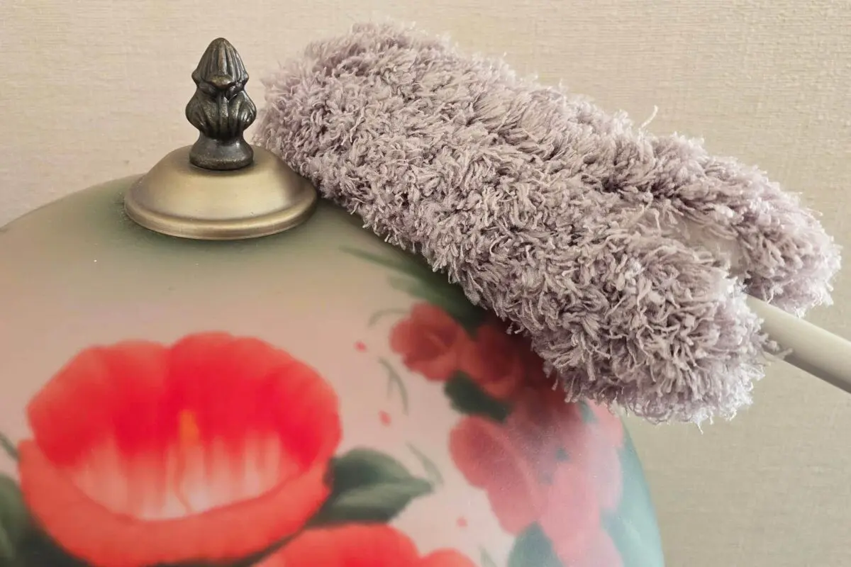 sirabee20260116micro7