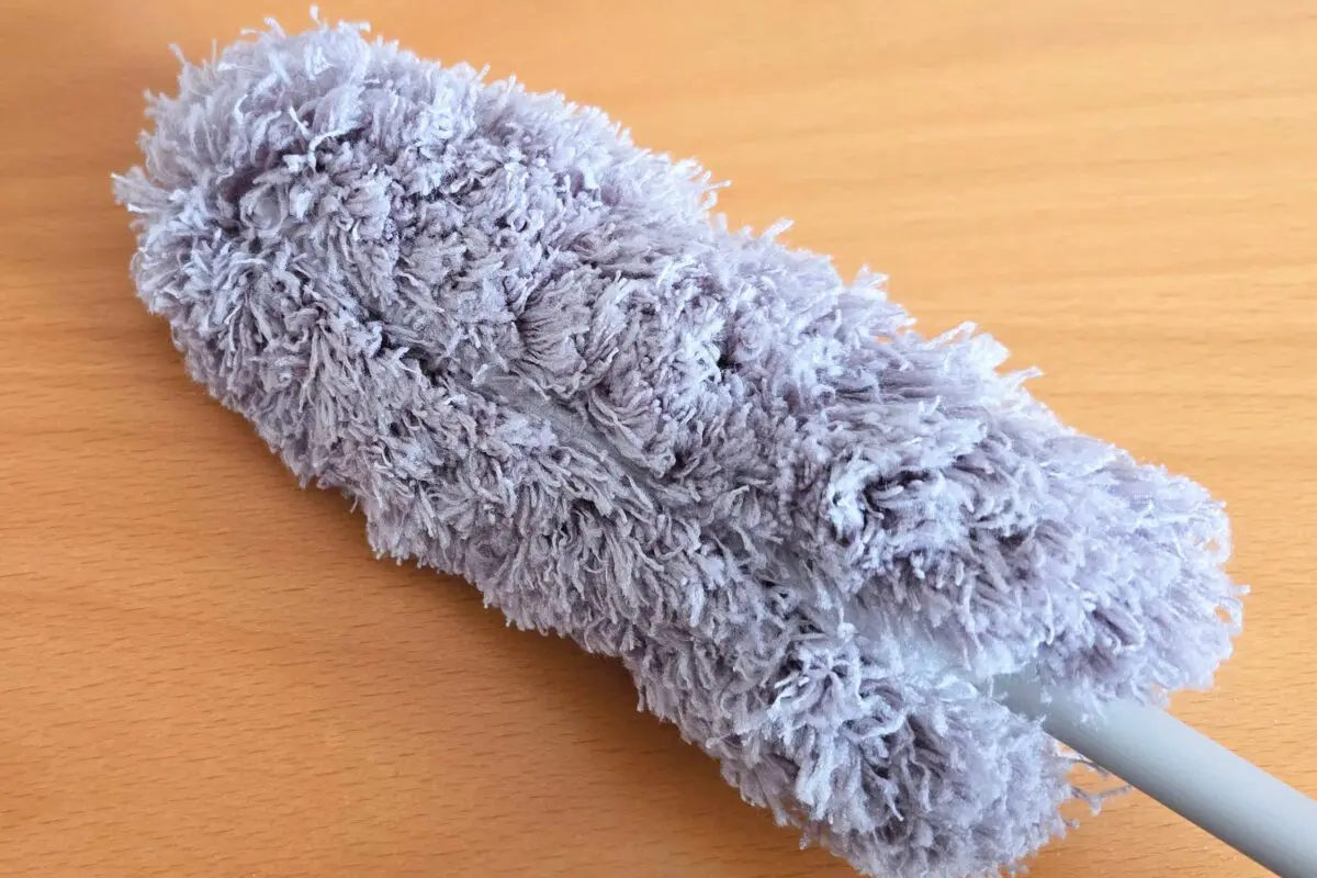 sirabee20260116micro8