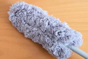 sirabee20260116micro8