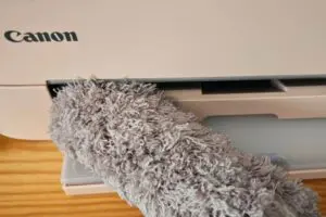 sirabee20260116micro9