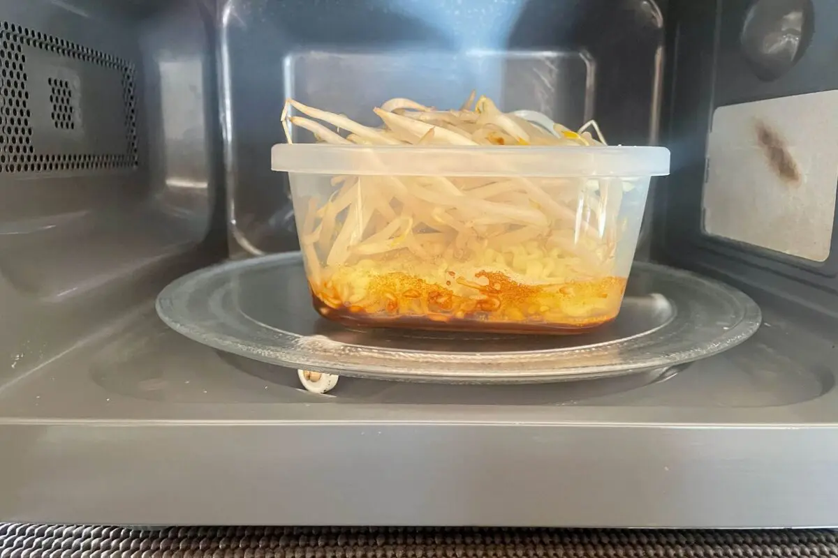 sirabee20260116yakisoba3