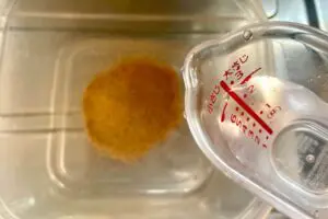 sirabee20260116yakisoba6