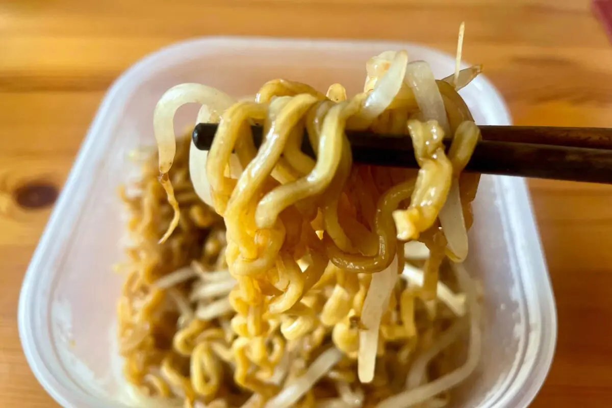 sirabee20260116yakisoba7