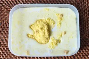 sirabee20260117corn1