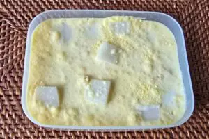 sirabee20260117corn2