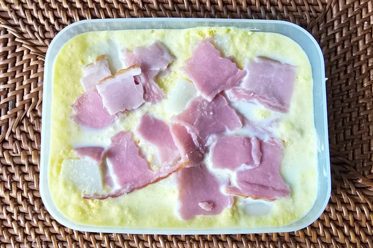 sirabee20260117corn3