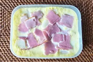 sirabee20260117corn3