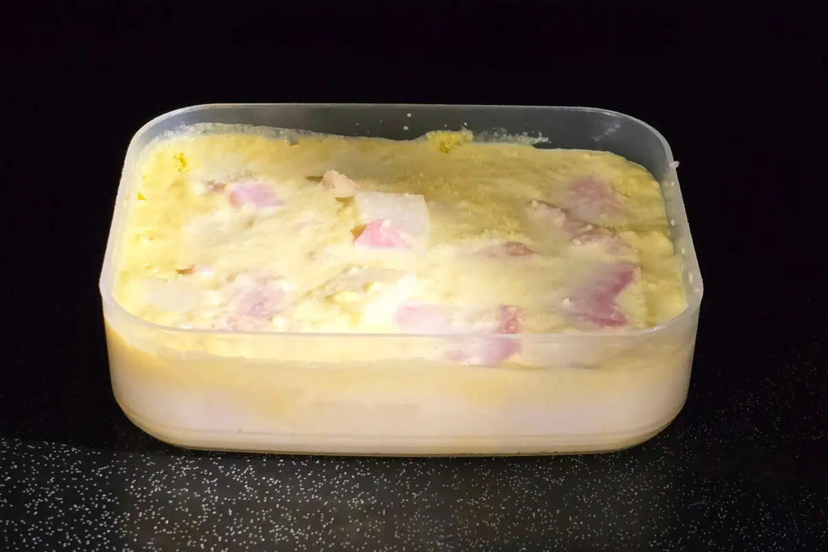 sirabee20260117corn4