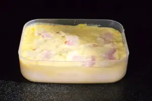 sirabee20260117corn4