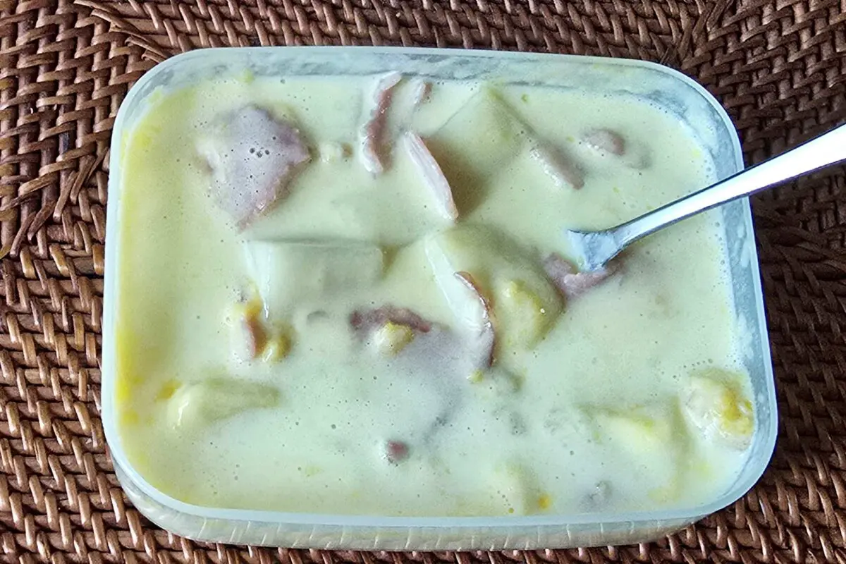 sirabee20260117corn5