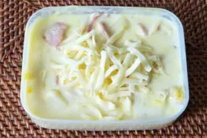 sirabee20260117corn6