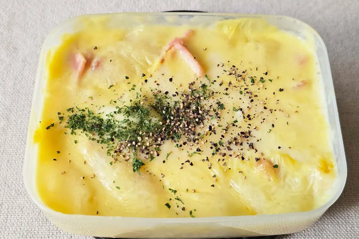 sirabee20260117corn7