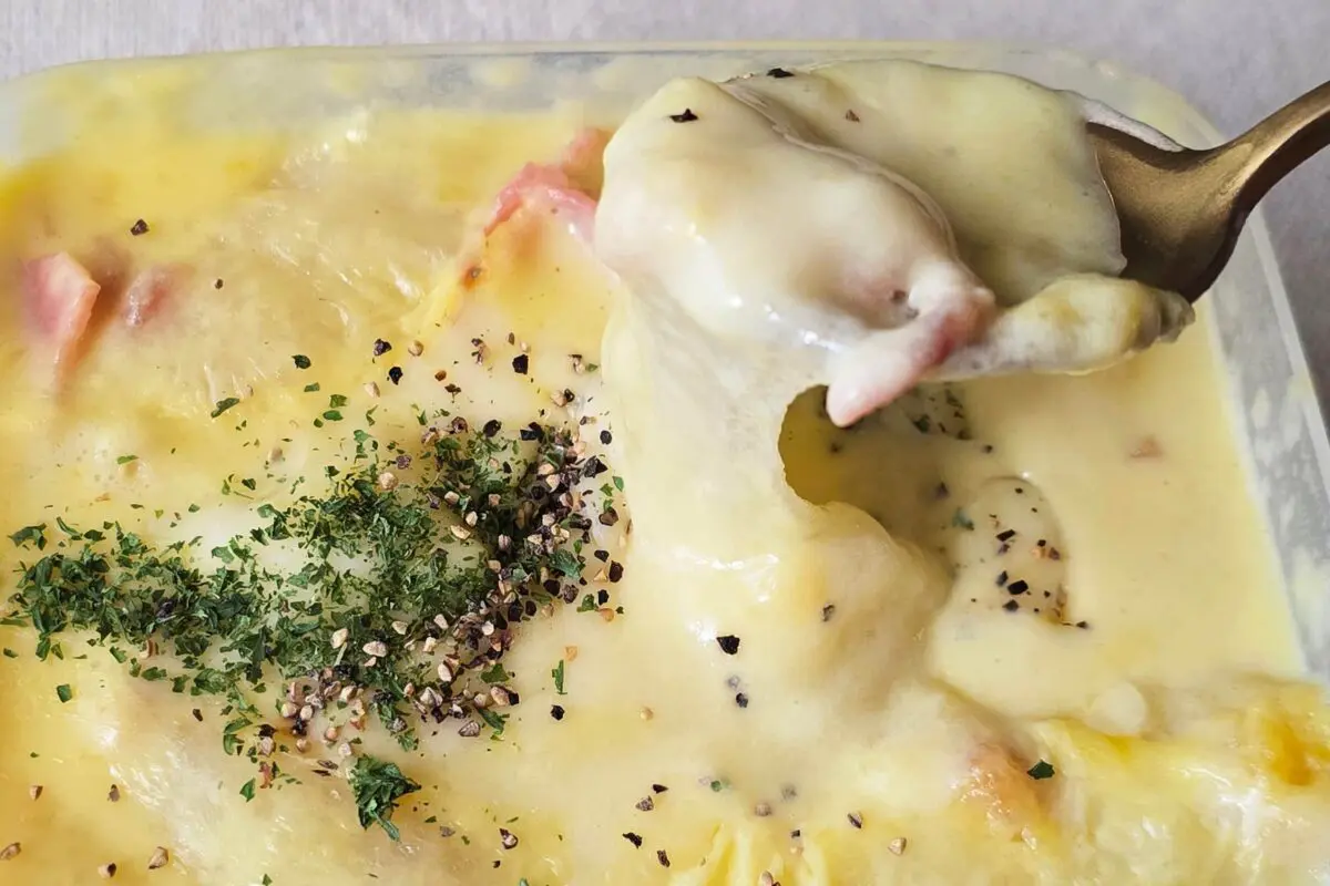 sirabee20260117corn9