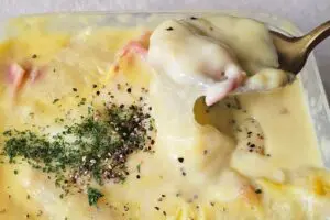 sirabee20260117corn9