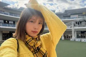 恋人に嫉妬しても我慢してしまう？　調査した結果…男性のほうが多かった