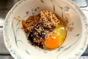 sirabee20260117pasta2