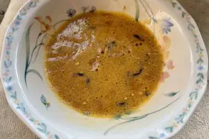 sirabee20260117pasta3